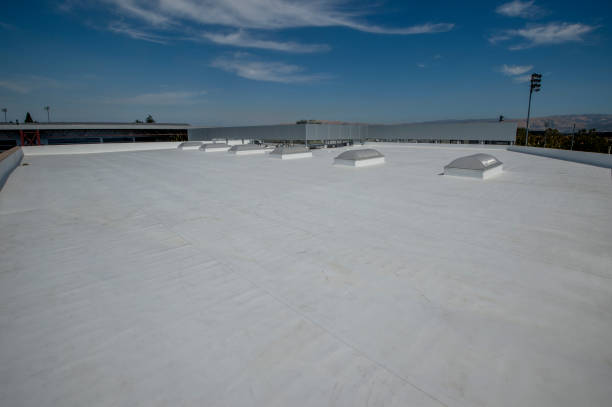 Reliable Leonia, NJ Roofing Service Solutions